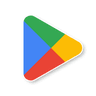 Google Play Store API - Scrape Apps Data