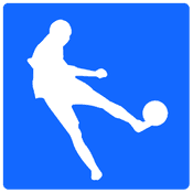 WOSTI-Futebol TV Brasil thumbnail