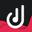 Songstats icon