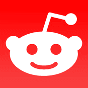 Reddit Video Information API thumbnail