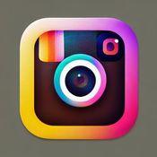 Instagram API Cheap and Fast thumbnail