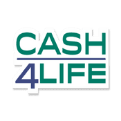 Cash4Life thumbnail