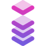 Scraper API