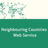 GeoDataSource Neighbouring Countries Web Service