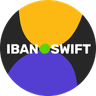 Bank IBAN SWIFT API