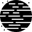 News Parser icon
