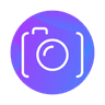 Stock Photos and Videos