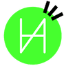 PassWord generator