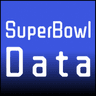 Super Bowl Data