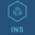 IG icon