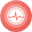 Global Earthquake Live Data icon