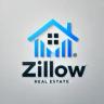 Zillow