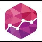 Json Real Time Stock Data Api Python For free API thumbnail