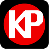 Apple IMEI Checker by Kelpom