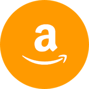 Amazon Product Info thumbnail