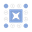 Learn icon