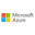 Bing Video Search icon