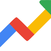 Google Trends API thumbnail