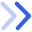 IATACodes icon