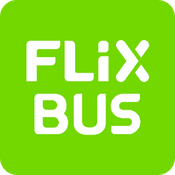 Flixbus thumbnail