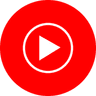 YouTube Private