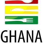 Ghana Food Recipe Api thumbnail