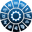 Horoscopes AI icon