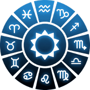 Horoscopes AI API thumbnail