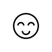 Cloudlabs Face Detection thumbnail