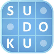 Sudoku Solver thumbnail