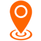 IdealSpot Geodata thumbnail
