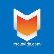 Malavida app search thumbnail