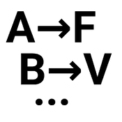 Cryptogram Generator thumbnail