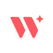 Vision API thumbnail