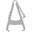 Body Calculator icon