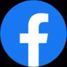 Facebook Media API