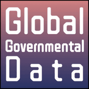Global Governmental Data thumbnail