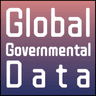 Global Governmental Data