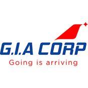 Công ty GIA Corp thumbnail