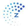 Geo IP Lookup