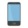 Smartphone DB