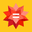 WolframAlpha icon