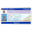 Thai Drivers License OCR icon