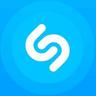 Shazam - song recognizer