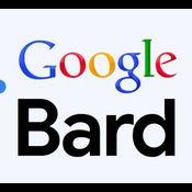 Google Bard Chatbot thumbnail