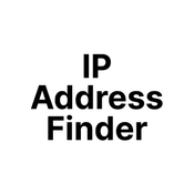 IP Address Finder thumbnail