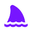 Maritime Ships and Ports Database icon