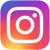 Instagram Scraper API thumbnail
