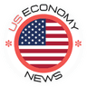 US Economy News