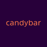 Candybar Barcode API